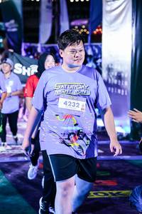 BIB: 
                            <button type="button" onclick="openModal(26333633)" class="btn btn-primary btn-sm float-right btn-popup" data-toggle="modal" data-target=".modal-high-quality">
                        <i class="fas fa-shopping-cart"></i> Add to Cart
                    </button>
                                            <button type="button" onclick="isThisMe(26333633, true)" class="btn btn-success btn-sm float-right btn-popup btn-isme hidden" data-toggle="tooltip" data-placement="bottom" title="นี่คือรูปของคุณใช่ไหม คลิกที่นี่เพื่อเอาเข้าอัลบั้ม">
                        <i class="fas fa-plus"></i> Add to album
                    </button>
                    <button type="button" onclick="isThisMe(26333633, false)" class="btn btn-warning btn-sm float-right btn-popup btn-isnotme hidden">
                        <i class="fas fa-ban"></i> Remove from album
                    </button>